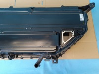 Audi q8 etron 55 quattro 300kw 19r плита накладка підвіска акумулятора 4ke915470h Оригінал, фото thumb