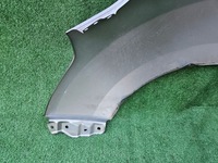 фото thumb №11, Крило правий перед toyota verso рестайлінг 13-