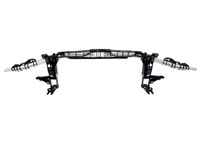 фото thumb №13, Mercedes pas передний усилитель a2466200234