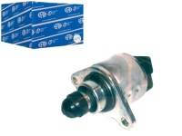 Купити Era peugeot citroen era, фото thumb