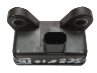 фото thumb №1, Renault scenic iii 09-14r модуль блок керування esp