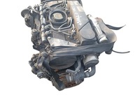 фото thumb №6, Двигун ford mondeo mk3 fl lift 2.0 tdci 4s7q6007hb 4s7q