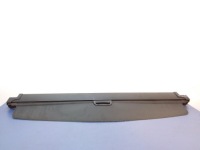 фото thumb №1, Bmw x3 f25 шторка багажника