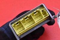 фото thumb №8, Модуль датчик подушка безопасности подушек 98820ax502 nissan micra k12 02-07