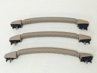 фото thumb №2, Lexus ls 400 ls400 94-97 кронштейн ручка потолочная ручки крепления оригинал