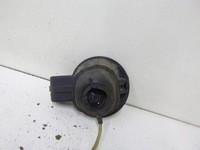 фото thumb №5, Крышка заливной топлива skoda fabia 9910 2005