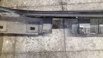 фото thumb №10, 4g0853855m планка порогова ліва audi a6 c7 4g sline