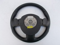 фото thumb №14, Повітропровід шкіряний audi a5 8t пелюстки перемикання 8r0419091g