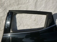 фото thumb №6, Renault clio iv дверь левый задняя