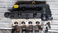 фото thumb №13, Двигун opel corsa d рестайлінг 1.4 16v 101km a14xer 2014