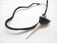 фото thumb №1, Антенна кровельная радио citroen c5 iii