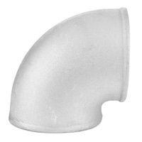 фото thumb №7, Труба kolankowa turbo інтеркулер 90°, алюмінієва