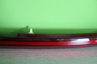 фото thumb №4, Отражатель задняя hyundai i 20 iii