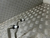 фото thumb №3, Дроти масляні коробки передач alfa romeo stelvio 50548749