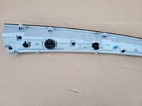 фото thumb №5, Hyundai ioniq v 5 ліва лампа протитуманна фара led drl oryg!