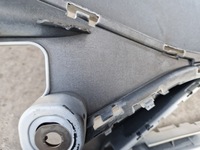 фото thumb №8, Seat leon iv cupra бампер передний 5fa807217b/c