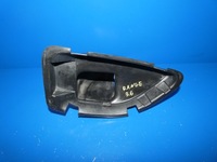 фото thumb №1, Range rover sport l320 труба впуск повітря