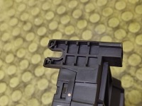 фото thumb №8, Citroen c4 модуль коробка bsi 9657999780