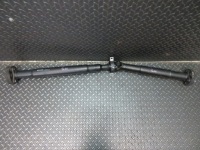 фото thumb №1, Wał приводной bmw g12 g12 g32 8658661