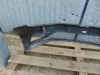 фото thumb №14, Бампер перед vw golf vii ксенон pdc 5g0807221fl