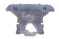 фото thumb №1, Alfa romeo stelvio 2019 защита нижняя двигателя