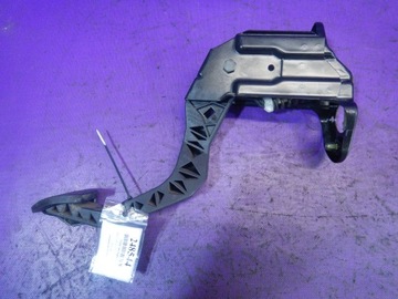 фото thumb №4, Seat cordoba ii 6l 1.4 педаль сцепления 6q1721059n