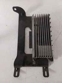 фото thumb №4, Підсилювач audi a5