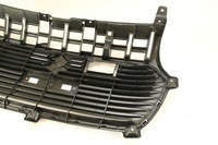 фото thumb №11, Решётка решётка радиатора suzuki swift mk8 71741-52r20 радар 17