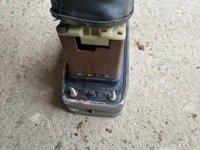 фото thumb №8, Домкрат выборщик передач ручка citroen c5 iii x7 2.0 hdi автоматическая коробка передач 9681617780