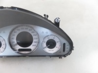 Панель mercedes 211 e 320 t cdi 2115402548 Доставка, фото thumb