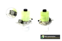 Bga насос усилителя Цена, фото thumb