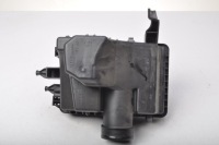 фото thumb №1, Renault kadjar 1.3 tce корпус фильтра воздуха 4ed0a