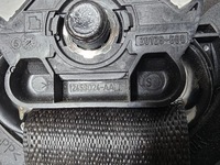 фото thumb №12, Chevrolet trax 17- pas безопасности левый правый перед 2488208-aa usa