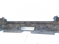 фото thumb №13, Бампер задняя задний range sport l320 lift 796 09r-