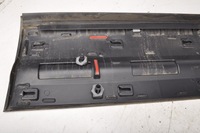 фото thumb №10, Defender l663 молдинг дверь правая перед 21r