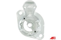 фото thumb №3, Головка стартер as-pl