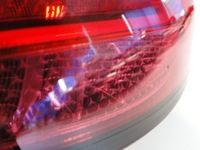 фото thumb №7, Mercedes glc 254 x254 лампа задняя правая led usa