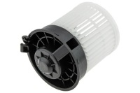 фото thumb №12, Nty ewn-ns-002 вентилятор внутренний