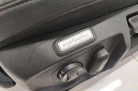 фото thumb №10, Комплект сидений vw arteon 3h7 3q0881105 2.0l дизель 2018