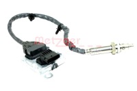 фото thumb №2, Metzger 0899210 датчик nox, каталізатор nox