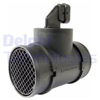 фото thumb №2, Delphi af10088-12b1 витратомір масовий повітря