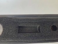 Купить Skoda octavia 3 универсал mk3 5e 2016 комплект рейлинги кровельные 5e9860034, фото thumb