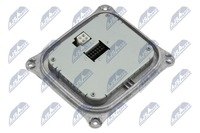 фото thumb №2, Epx-me-011 nty перетворювач напруги mercedes s-kl