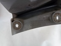 фото thumb №5, Subaru impreza xv 11r лампа правая задняя задняя led