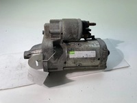 фото thumb №1, Ford fiesta стартер av6n11000cb