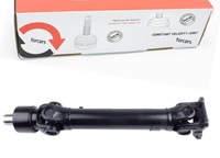 фото thumb №1, Wał привідний daihatsu terios 1.3 4wd 1.5 4x4 переднє 2x хрестовина