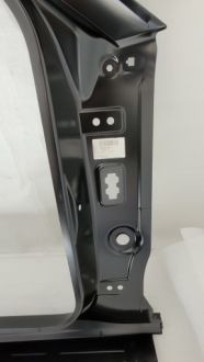 фото thumb №11, Обшивка блок двигателя порог левая seat leon iv st kombi 5fe 2020-