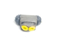 фото thumb №5, Цилиндрик тормозной 19,05mm ford focus fiesta ka