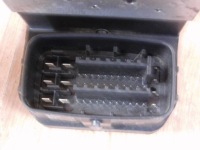 Toyota camry viii xv70 2019+ насос тормозная усилитель 47210-33620 Недорого, фото thumb