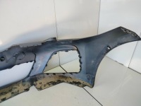 фото thumb №9, Bmw 3 g20 g21 2020 с передний бампер передний m-pakiet